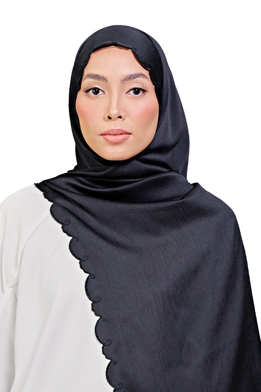 umma_product_image